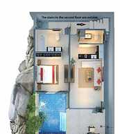 Beach Republic, Koh Samui