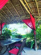 Beach Republic, Koh Samui