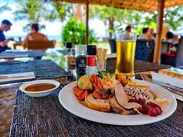 Beach Republic, Koh Samui