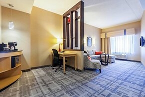 Cambria Hotel Pittsburgh - Downtown