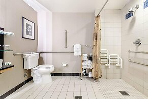 Cambria Hotel Pittsburgh - Downtown