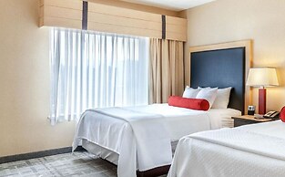 Cambria Hotel Pittsburgh - Downtown
