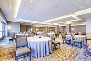 Cambria Hotel Pittsburgh - Downtown
