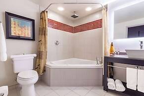 Cambria Hotel Pittsburgh - Downtown