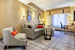 Cambria Hotel Pittsburgh - Downtown