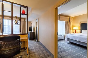 Cambria Hotel Pittsburgh - Downtown