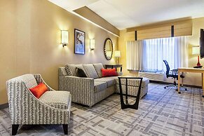 Cambria Hotel Pittsburgh - Downtown