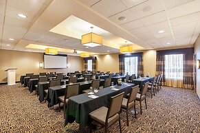 Cambria Hotel Pittsburgh - Downtown