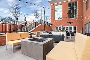Cambria Hotel Pittsburgh - Downtown