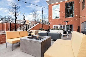 Cambria Hotel Pittsburgh - Downtown