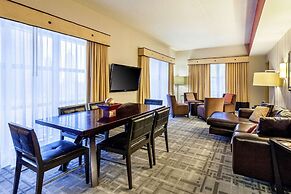 Cambria Hotel Pittsburgh - Downtown