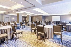 Cambria Hotel Pittsburgh - Downtown