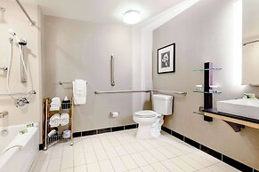 Cambria Hotel Pittsburgh - Downtown