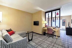 Cambria Hotel Pittsburgh - Downtown