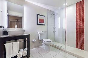 Cambria Hotel Pittsburgh - Downtown