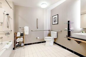 Cambria Hotel Pittsburgh - Downtown