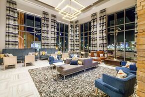 Cambria Hotel Pittsburgh - Downtown