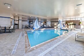 Cambria Hotel Pittsburgh - Downtown