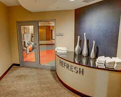 Cambria Hotel Pittsburgh - Downtown