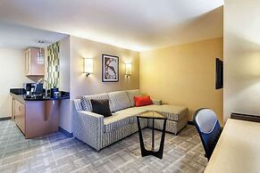 Cambria Hotel Pittsburgh - Downtown