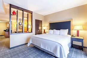 Cambria Hotel Pittsburgh - Downtown