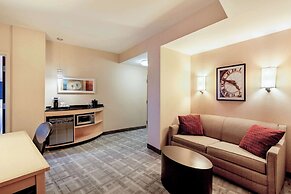 Cambria Hotel Pittsburgh - Downtown