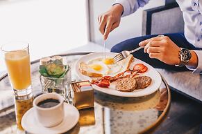 Cambria Hotel Pittsburgh - Downtown