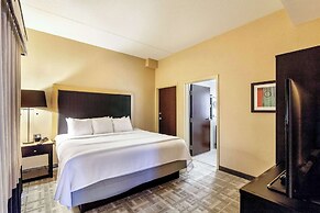 Cambria Hotel Pittsburgh - Downtown