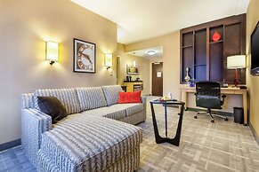 Cambria Hotel Pittsburgh - Downtown