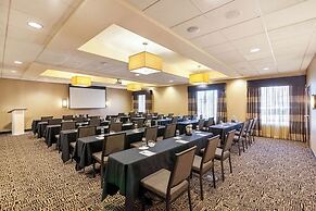 Cambria Hotel Pittsburgh - Downtown