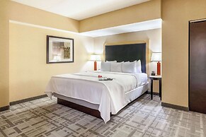 Cambria Hotel Pittsburgh - Downtown