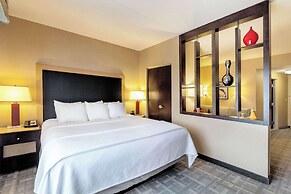 Cambria Hotel Pittsburgh - Downtown