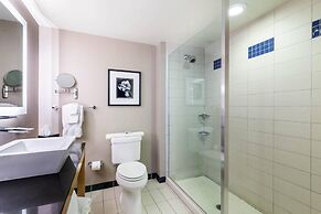Cambria Hotel Pittsburgh - Downtown