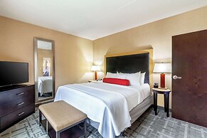 Cambria Hotel Pittsburgh - Downtown