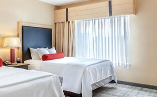 Cambria Hotel Pittsburgh - Downtown