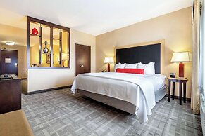 Cambria Hotel Pittsburgh - Downtown