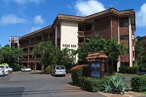 Hono Koa Vacation Club