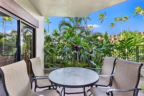 Hono Koa Vacation Club