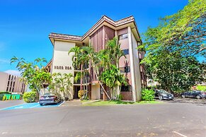 Hono Koa Vacation Club