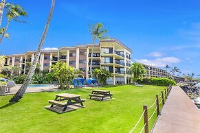 Hono Koa Vacation Club
