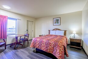 Whispering Pines by Hotel O Whitestone VA