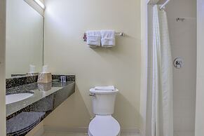 Whispering Pines by Hotel O Whitestone VA