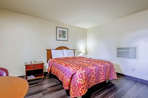 Whispering Pines by Hotel O Whitestone VA