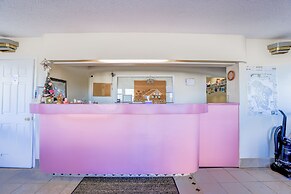 Whispering Pines by Hotel O Whitestone VA