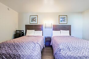 Whispering Pines by Hotel O Whitestone VA