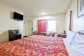 Whispering Pines by Hotel O Whitestone VA
