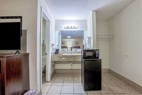 Whispering Pines by Hotel O Whitestone VA