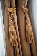 St. Pancras, London, Autograph Collection