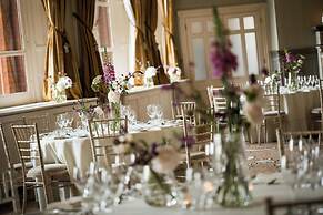 St. Pancras, London, Autograph Collection