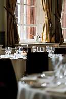 St. Pancras, London, Autograph Collection